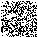 QR code with U Build Your Website Web Hosting Services contacts