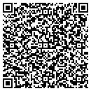 QR code with Lorena's Cleaning Services contacts