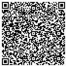 QR code with Joe's Triangle Swimming Pools contacts