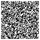 QR code with Thera-Touch Massage & Facials contacts