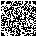 QR code with Ultima Hosts LLC contacts