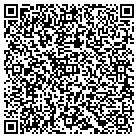 QR code with Multi-World Technologies LLC contacts