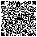QR code with Abyl Lawn & Service contacts