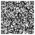 QR code with Kuester Pool contacts