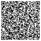 QR code with The Rejuvenation Center contacts