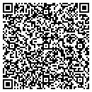 QR code with UrHostz Solutions contacts