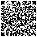 QR code with A C Structures Tlc contacts