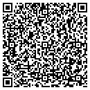 QR code with Lambeth Pool CO contacts