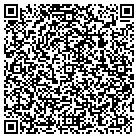 QR code with Los Altos City Manager contacts