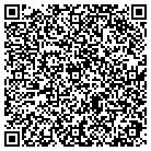 QR code with Acv Sales & Engineering LLC contacts