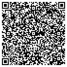 QR code with Land of Waterfalls Pool & Spa contacts
