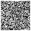 QR code with Realty Horizon contacts