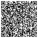 QR code with Midwest Superstore contacts