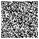 QR code with Mydistrict Net LLC contacts