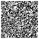 QR code with Advanced Design & Integration contacts