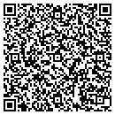 QR code with Via West contacts