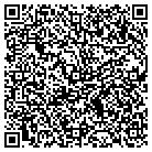 QR code with Ace Building & Lawn Service contacts