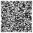 QR code with Web Community Street contacts