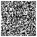 QR code with Alcor Engineering LLC contacts
