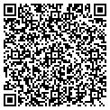 QR code with Lou's Cleaners contacts