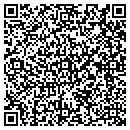 QR code with Luther Pool & Spa contacts
