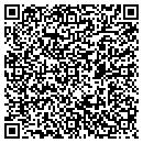 QR code with My - Pwa Com LLC contacts