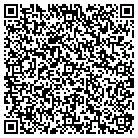 QR code with Alliance Engineered Solutions contacts