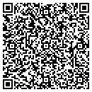 QR code with Web Hsp LLC contacts