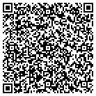 QR code with Master Pools By New Bern Pool contacts