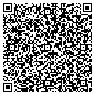QR code with Authorized Matco Tools Distr contacts