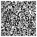 QR code with Web Secure Vault Inc contacts