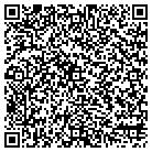 QR code with Altair Product Design Inc contacts