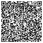 QR code with Handyman Connection contacts