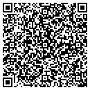 QR code with Web Success contacts