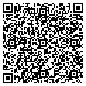 QR code with National Webworks contacts