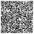QR code with Lupita's Cleaning Services contacts
