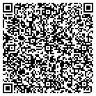 QR code with Alternative Automotive Tech contacts