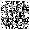 QR code with Mc Ginnis Pool contacts