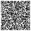 QR code with Millennium Labor contacts