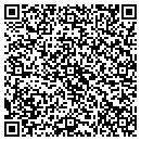 QR code with Nautilus Broadband contacts