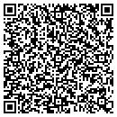 QR code with Headstart Program contacts