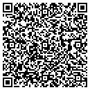 QR code with Wholelookcom contacts