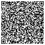 QR code with Asquith Engineering contacts