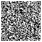 QR code with Mocksville Pool & Spa contacts