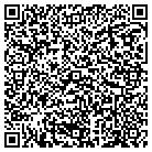 QR code with Nautilus Business Group Inc contacts
