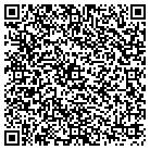 QR code with Auto Form Engineering USA contacts