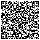 QR code with Autokinetics contacts