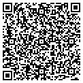 QR code with Magic By Gloria contacts