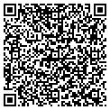 QR code with G A M Inc contacts