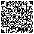 QR code with Neek contacts